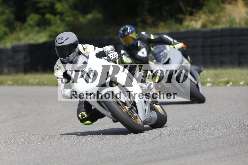 /Archiv-2025/29 21.06.2025 PROMAX ADR/Gruppe rot/113